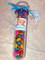 /album/doces-lembran%c3%a7as/lembrancinhas-20de-20aniversario-20infantil-202-copia-2-jpg/